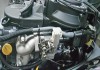 Фото Продам отличный лодочный мотор YAMAHA F15, 4-х тактный, 2008 г