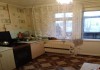 Фото 2-х комнатная квартира рядом с Псково-Печерским монастырем