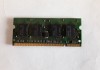 Фото Модуль памяти 1 Гб SO-DIMM DDR2 - 800 SDRAM для ноутбука (нетбука)