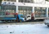 Фото Грузоперевоз манипулятор до 3 тонн по Ставрополю